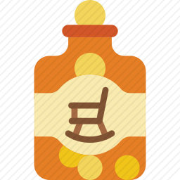 罐子