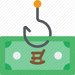 现金