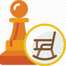 <em>退休</em><em>计划</em>