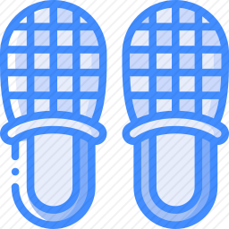<em>拖鞋</em>