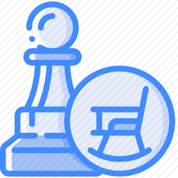 <em>退休</em><em>计划</em>
