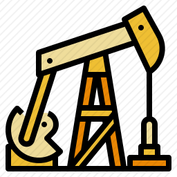 <em>抽油机</em>
