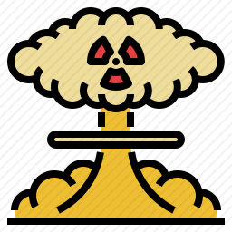 原子能
