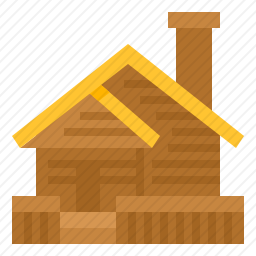 小屋