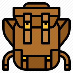 背包