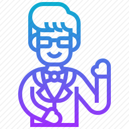 演员