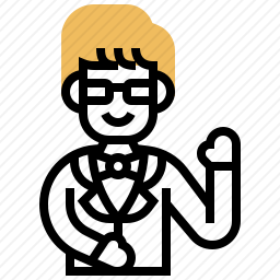 演员