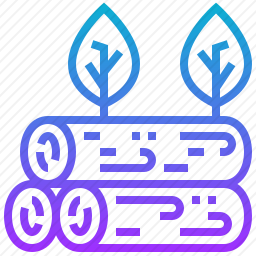 森林砍伐