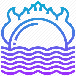 高温