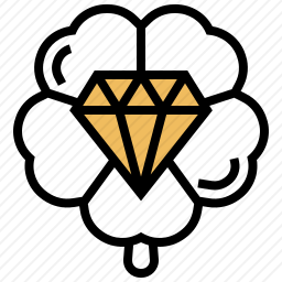 <em>幸运</em>