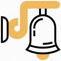 铃铛