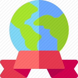 世界