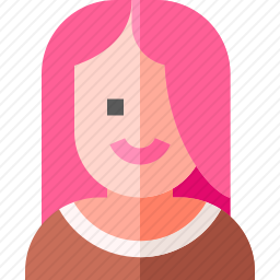 女人