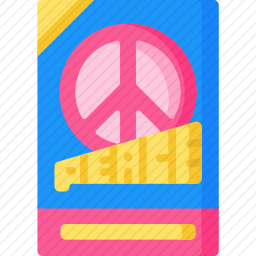 和平