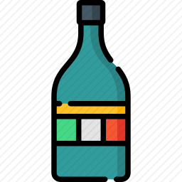 葡萄酒