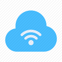 WiFi