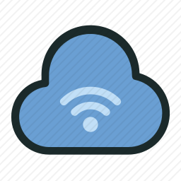 WiFi