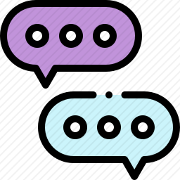 <em>消息</em>