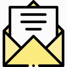邮件