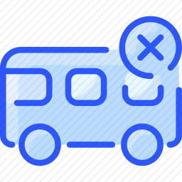公共汽车
