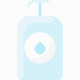 消毒液