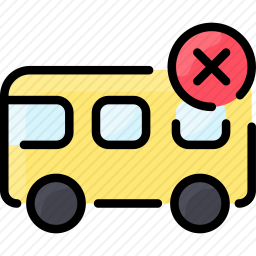 公共汽车