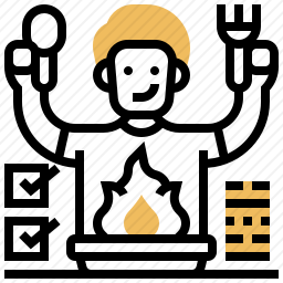 <em>卡路里</em>