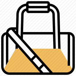 <em>健身</em><em>袋</em>