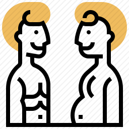 <em>BMI</em>