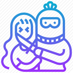<em>罪犯</em>