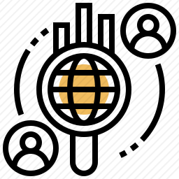 <em>分析</em>