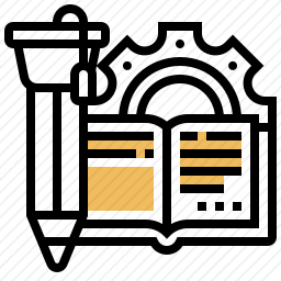 <em>学习</em>
