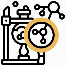 科学