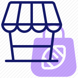 <em>商品</em>
