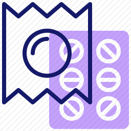<em>避孕</em>