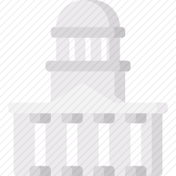 国会大楼