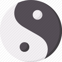 道教