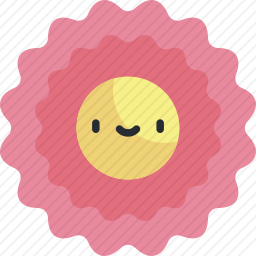 太阳