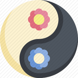 阴阳
