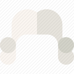 <em>假发</em>