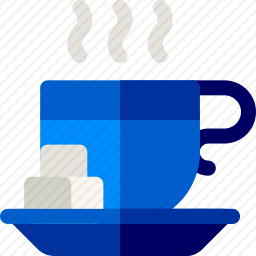 茶杯