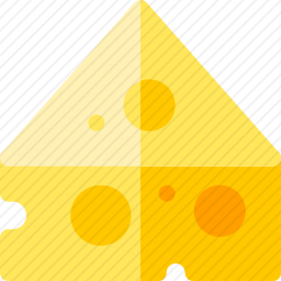 <em>奶酪</em>