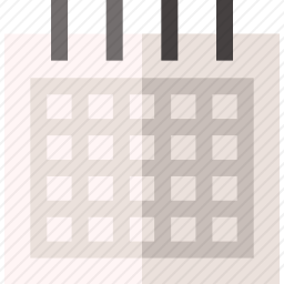 日历