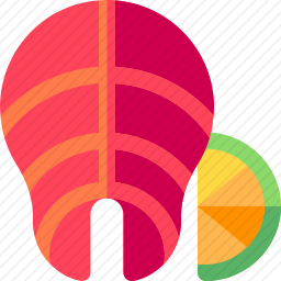鱼