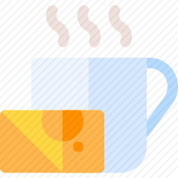 茶