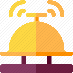 铃铛