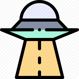 UFO