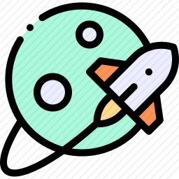 行星