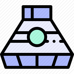 太空舱