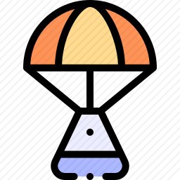 太空舱